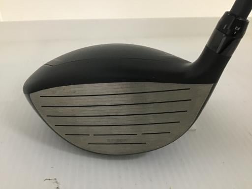 aqhcfdrsnmd@aQ@@XDT°