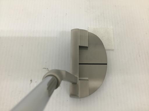 aqhcfdrsnmd@sc|OP@RSC`