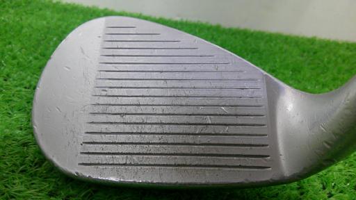 unjdx@enqfdciQOPVj@TU°^PO°l