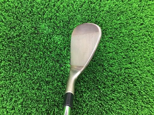 s@l@lhkkdc@fqhmc@gh|sndiQOQQj@TO°^OX°