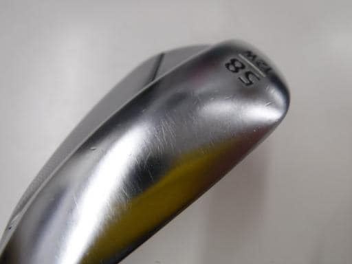 i`vr@q`v@NbL@TW°^PQ°v