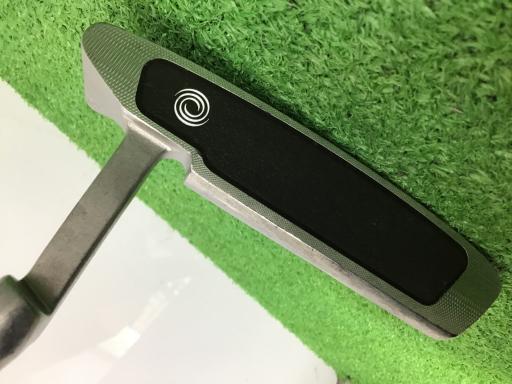 ct`k@enqbd@b@UUO@RSC`