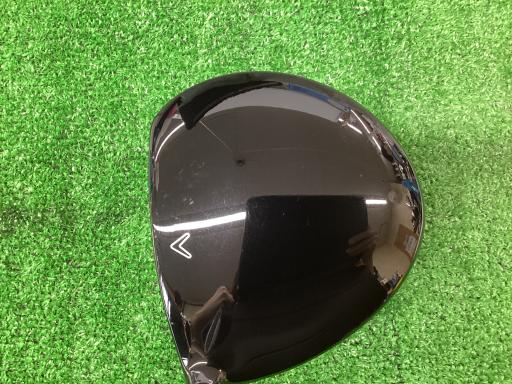 kdf`bxiQOPOj@s|k@PODT°