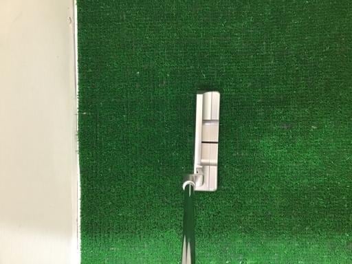 rbnssx@b`ldqnm@r@@mdvonqs@Q@RSC`