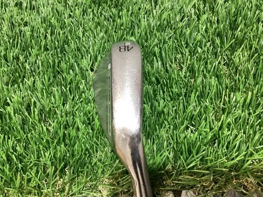 �u�n�j�d�x�@�r�o�h�m�@�l�h�k�k�d�c�@�r�l�X�@�c�A�[�N�����@�S�W°�^�P�O°�e