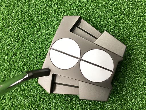 Q|a`kk@dkdudm@sntq@khmdc@r@RSC`