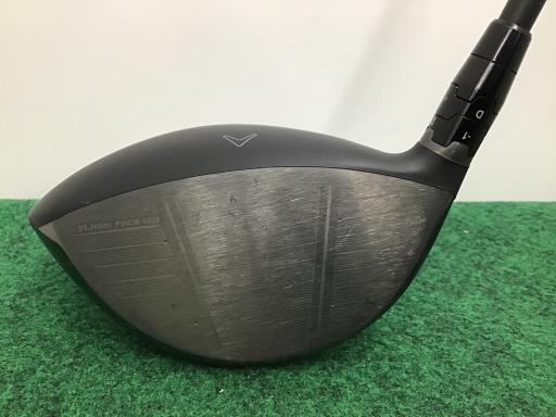 qnftd@rs@@kr@PODT°@tr`