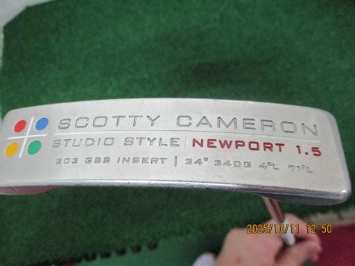 rbnssx@b`ldqnm@rstchn@rsxkd@mdvonqs@PDT@RSOf@RSC`