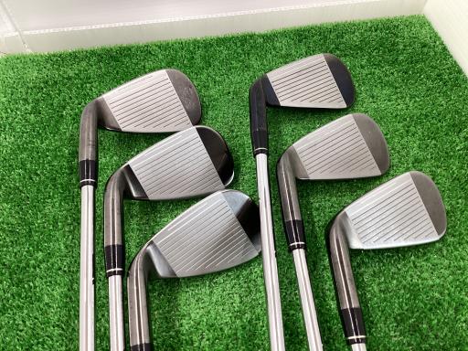 q`yq@we@@Uri{FU{Zbgj