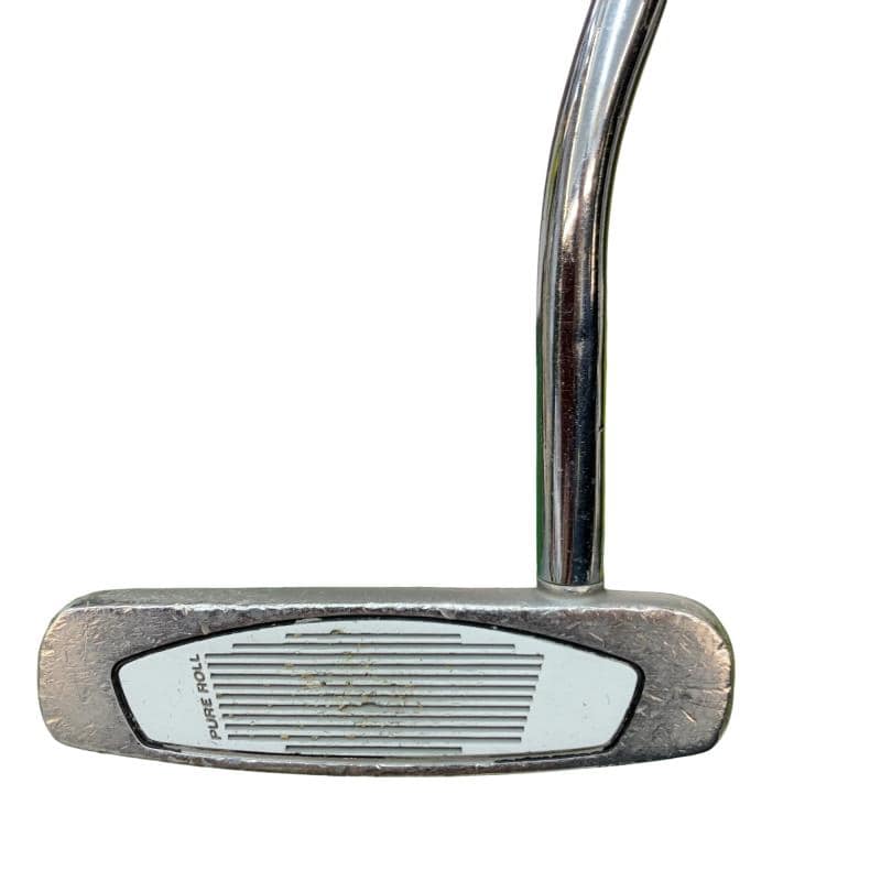 �d�����V�X�@�s�l�|�V�V�O�@�V���o�[�@�R�R�C���`