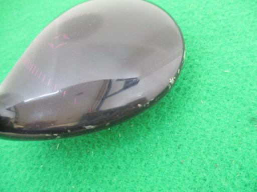 sntqrs`fd@up@bkiQOPQj@Tv@fB[X