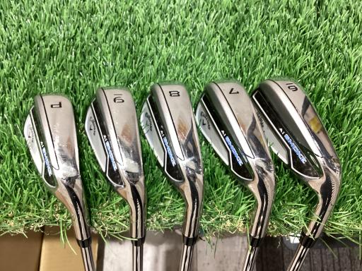 o`q`cxl@`@rlnjd@@Tri{FT{Zbgj