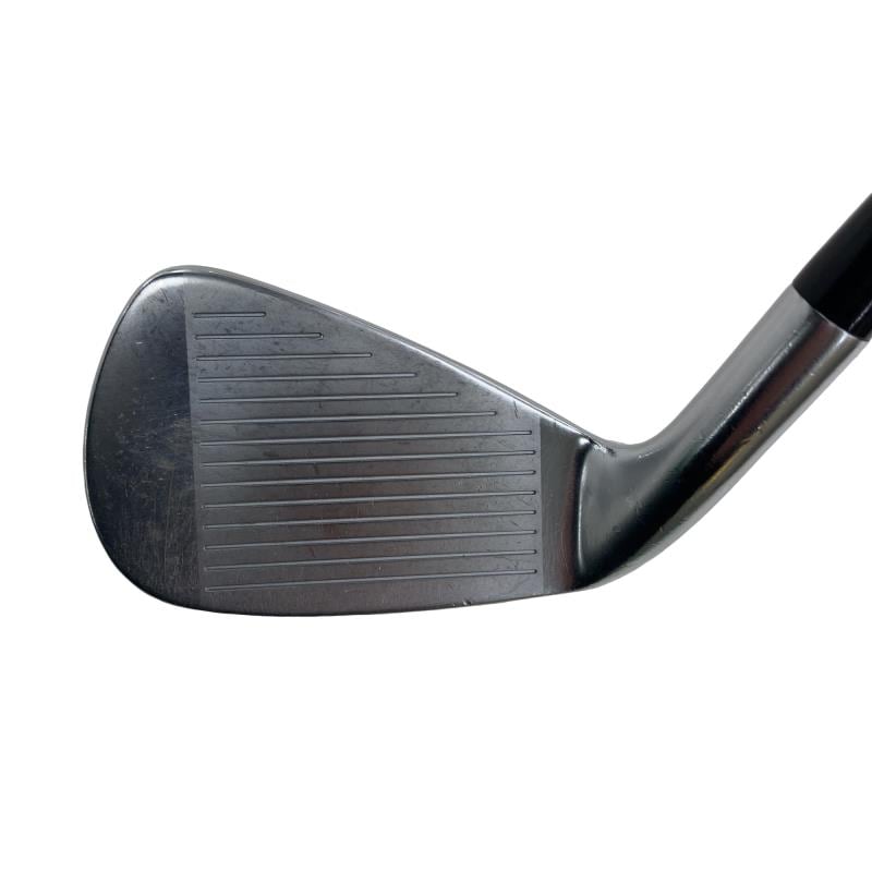 �k�d�f�`�b�x�@�@�W�r�i���{���F�V�{�Z�b�g�j