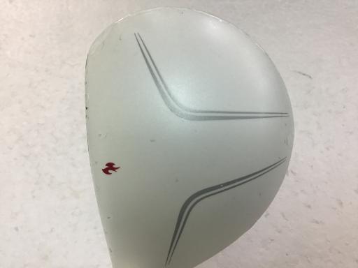 atqmdq@rtodq@e`rs@QDOiibhj@Tv