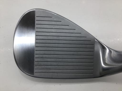 s@l@lhkkdc@fqhmc@TU°^PQ°@tr`