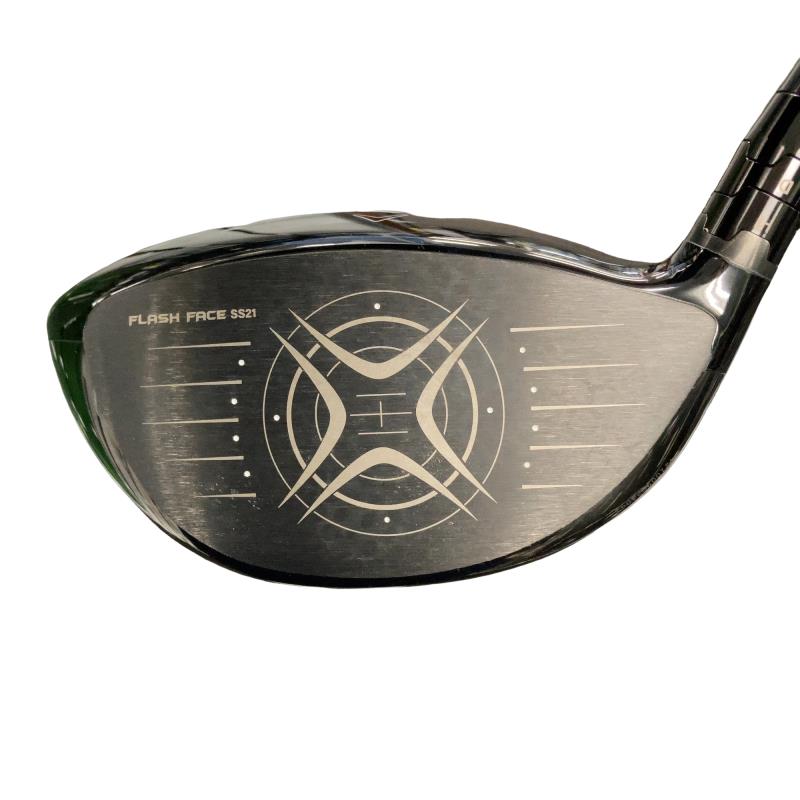 �d�o�h�b�@�r�o�d�d�c�@�@�X°