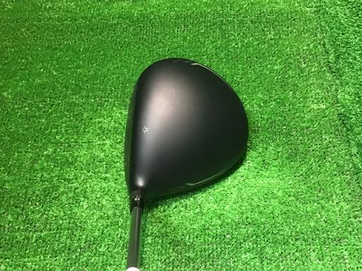 rqhwnm@ywT@l@hh@@XDT°