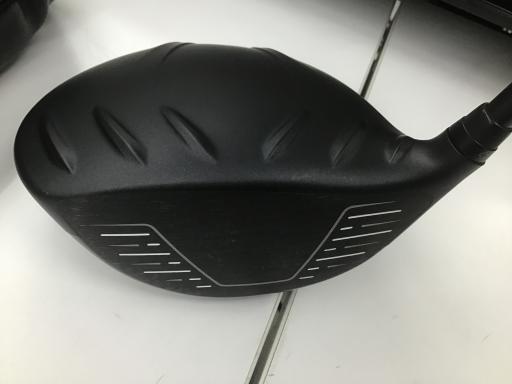 �f�S�P�O�@�o�k�t�r�@�P�O�D�T°