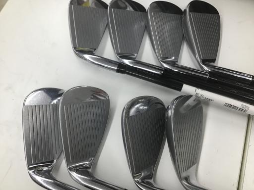 @w@c@ak`bjiQOPOj@@Wr