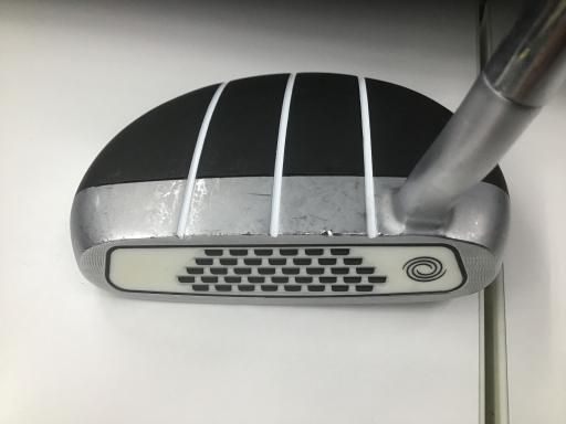 rsqnjd@k`a@stsskd@eknv@RRC`