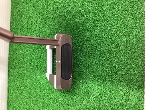 `|nmd@fhq`eed|ad`l@i`hkahqc@lhmh@RSC`