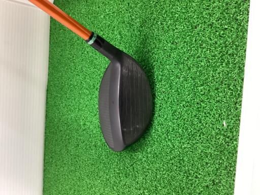 bnqr`@e`hqv`x@vnnciQOQQj@Vv