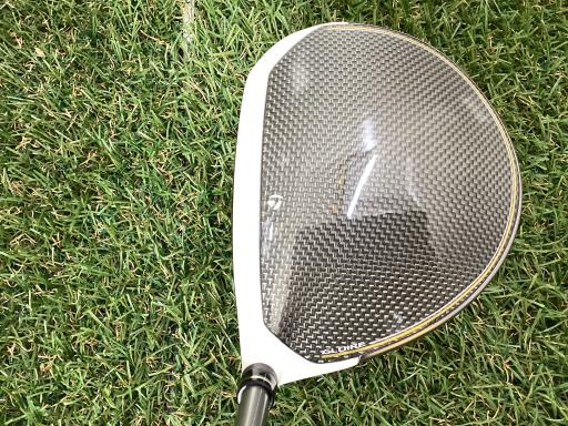 �r�s�d�`�k�s�g�@�f�k�n�h�q�d�@�@�X�D�T°