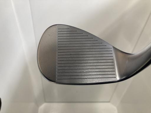 b@buw@yhobnqd@TU°^PQ°