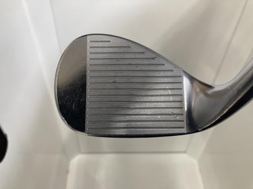 b@qsw@e|enqfdc@SW°^PO°