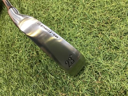 mdwfdm@l`|enqfdc@QR°