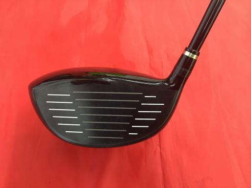 �f�w�@�P�O�D�T°