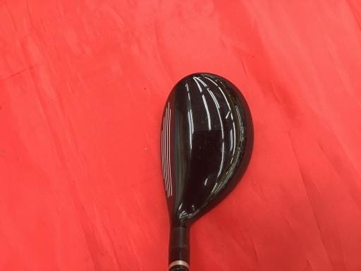 �f�w�@�T�t