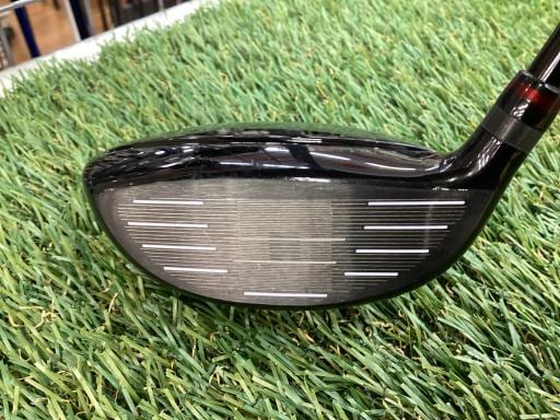 nmnee@`qlriQOQQj@`j`@Tv