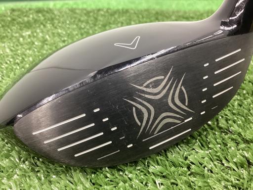 fqd`s@ahf@adqsg`iQOPTj@Tv