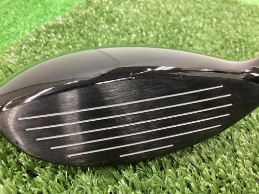 kdf`bx@ak`bjiQOPRj@tR