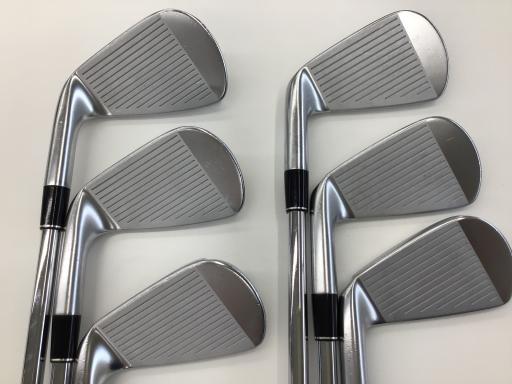 rqhwnm@ywV@l@hh@@Uri{FU{Zbgj