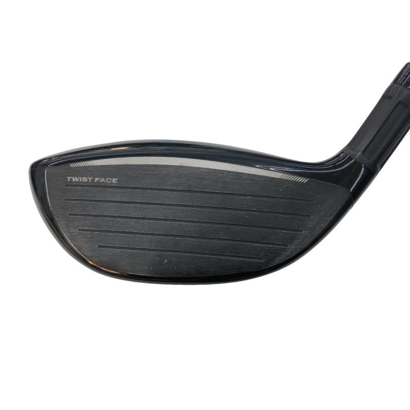 �r�s�d�`�k�s�g�@�R�v