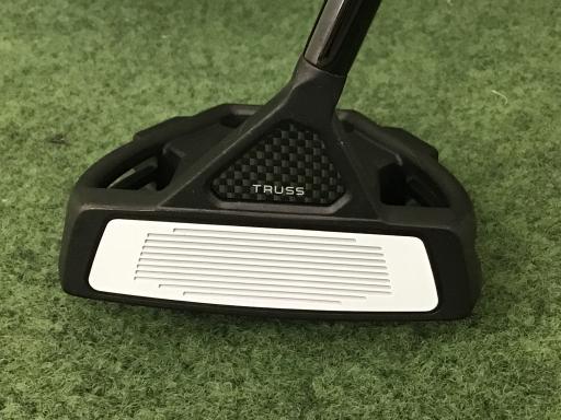 r@sntq@w@sqtrr@slQ@RRC`