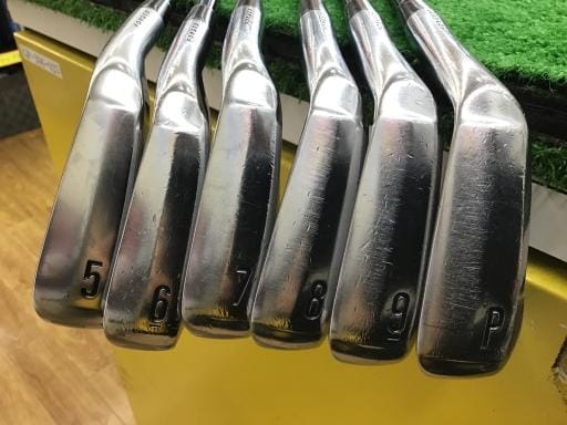 �r�q�h�w�n�m�@�y�w�T�@�U�r�i���{���F�U�{�Z�b�g�j