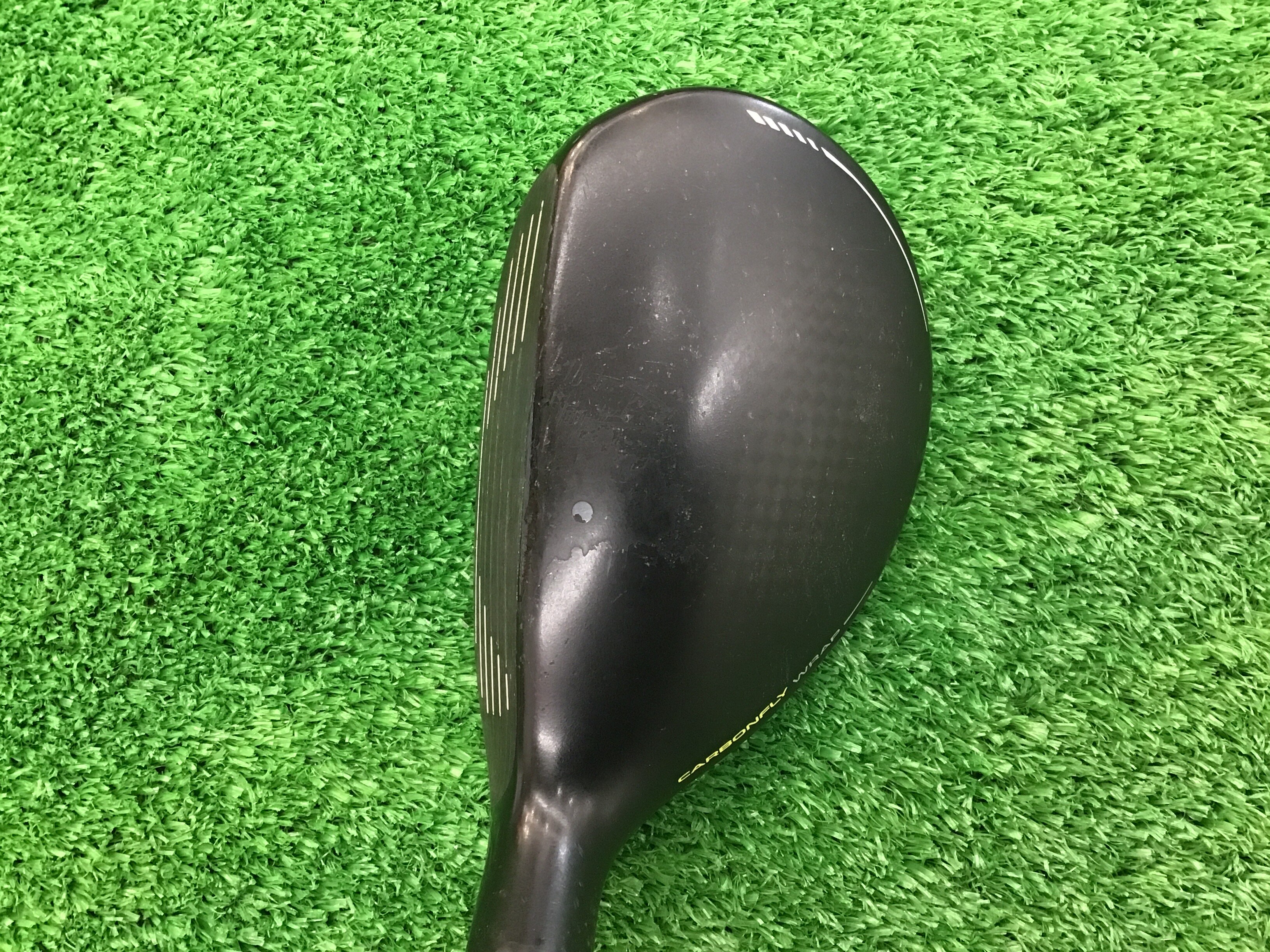 �f�S�R�O�@�t�S