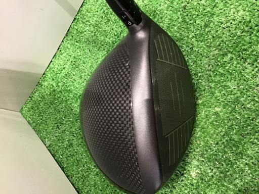 o`q`cxl@`@rlnjd@@@X°