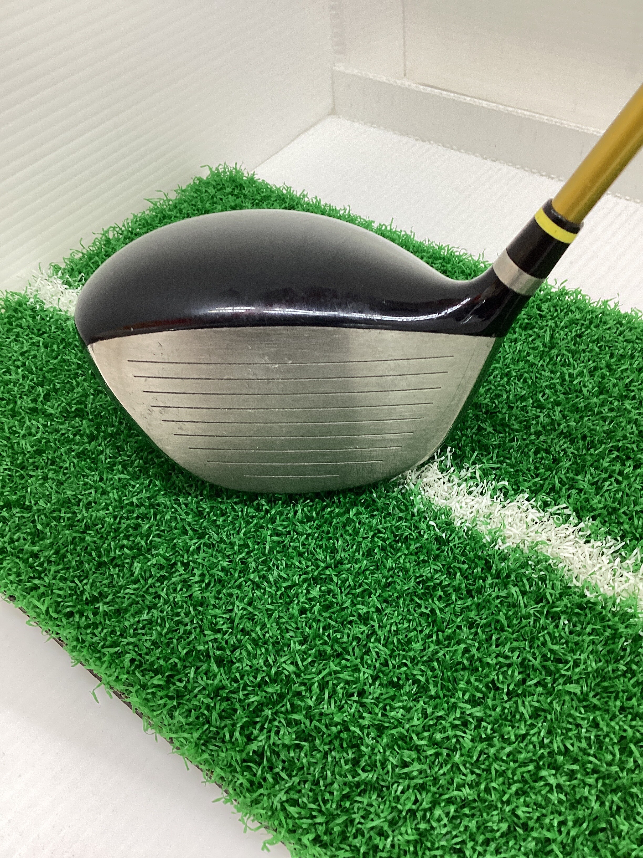 �o�|���������@�o�f�P�O�U�@�P�v