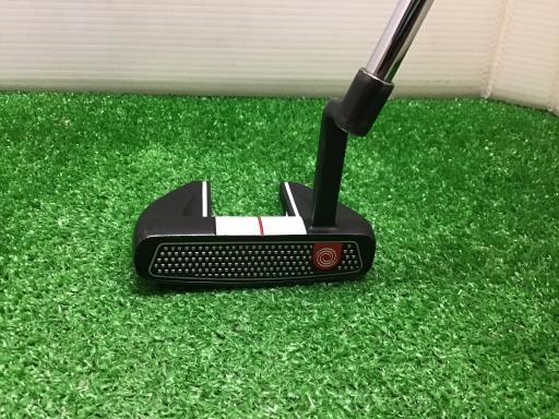 n@vnqjr@u|khmd@e`mf@bg@RRC`