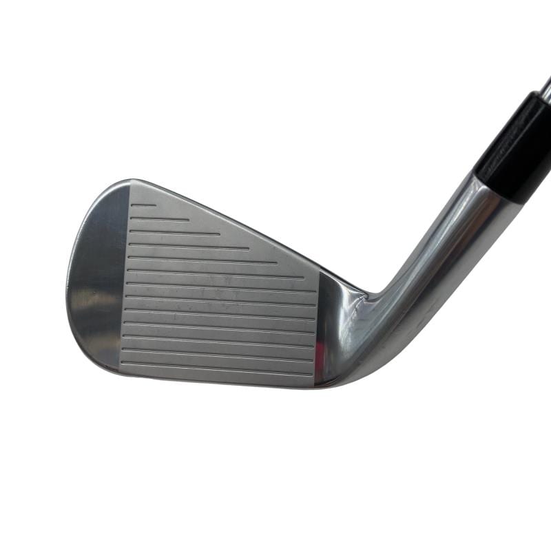 w@enqfdciQOQSj@Uri{FU{Zbgj