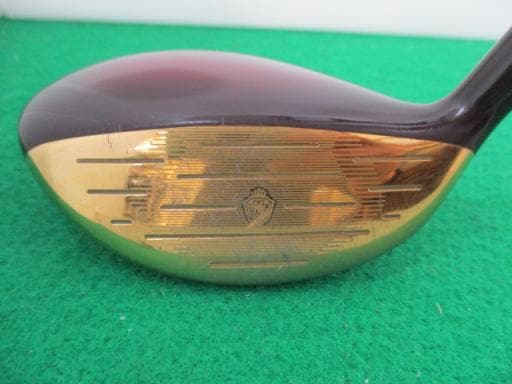 l`idrsx@oqdrshfhn@uhhh@Xv