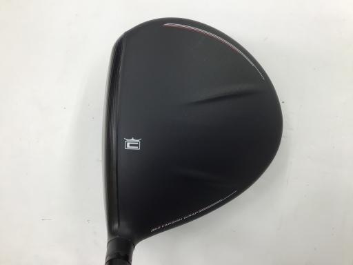 jhmf@roddcynmd@PODT°izCgj