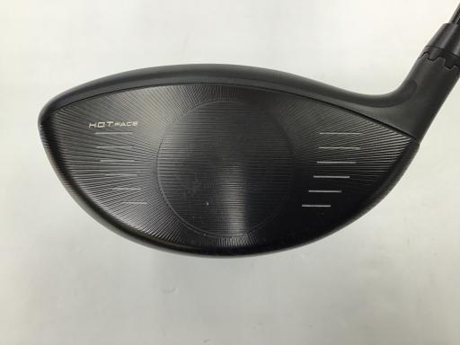 jhmf@ksc@PODT°iubNj