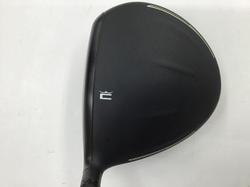 jhmf@q`croddc@PODT°iCG[j@tr`