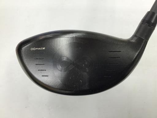 jhmf@roddcynmd@PODT°iCG[j