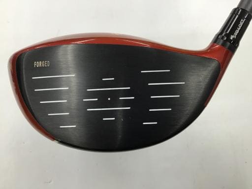 fknhqd@eiQOPUj@背bh@XDT°